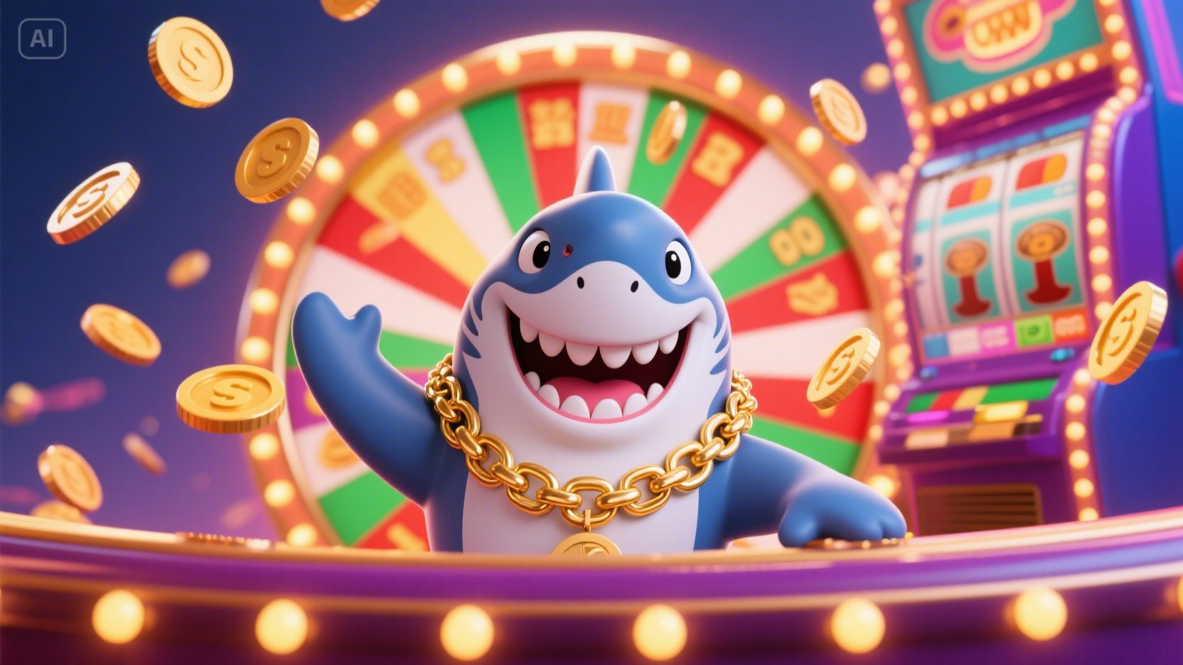 WatchmyspinDeposit now and enjoy a 200% instant first deposit bonus! Pakistani players can recharge easily using JazzCash or Easypaisa, play their favourite casino or sports games, and withdraw PKR winnings instantly with complete trust and no hidden charges.