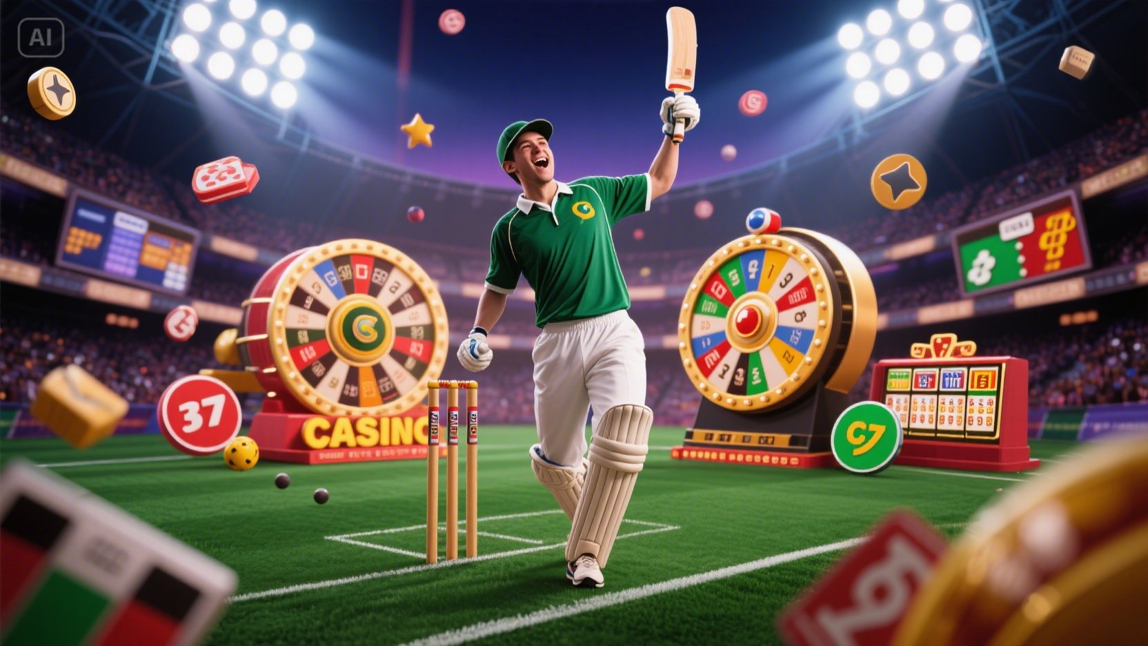 WatchmyspinJoin Pakistan’s most trusted online casino and claim a 200% instant bonus! Deposit securely, play confidently, and withdraw your PKR winnings instantly through JazzCash or Easypaisa.