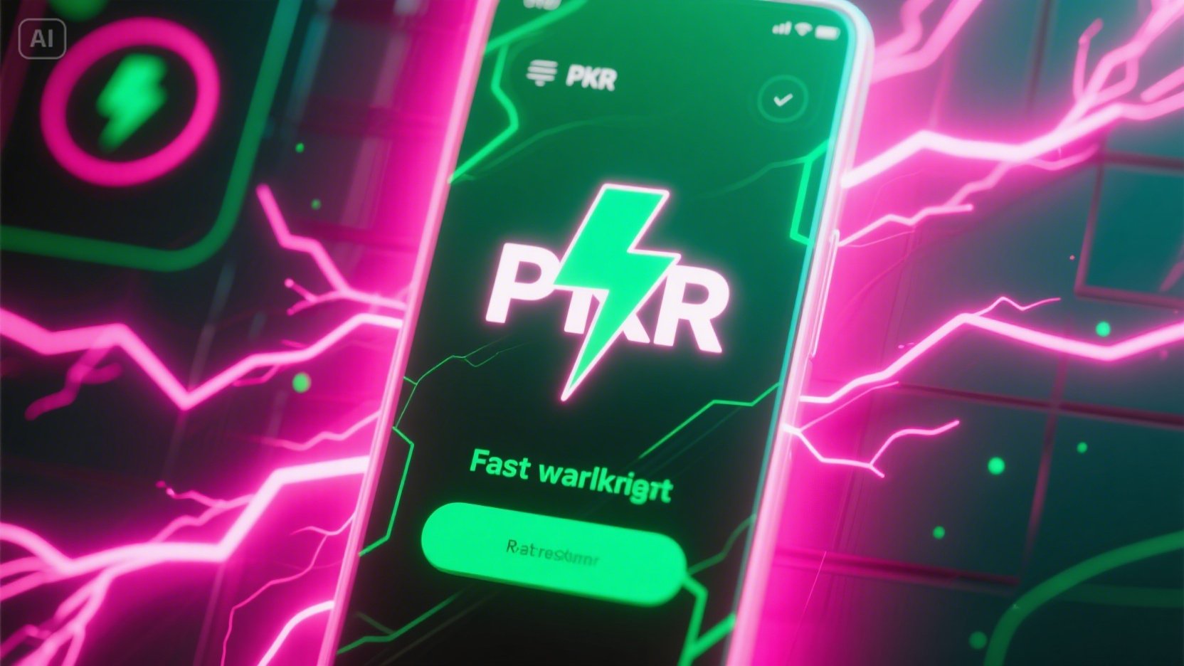 Casino Watchmyspin desktop and mobile interfaces