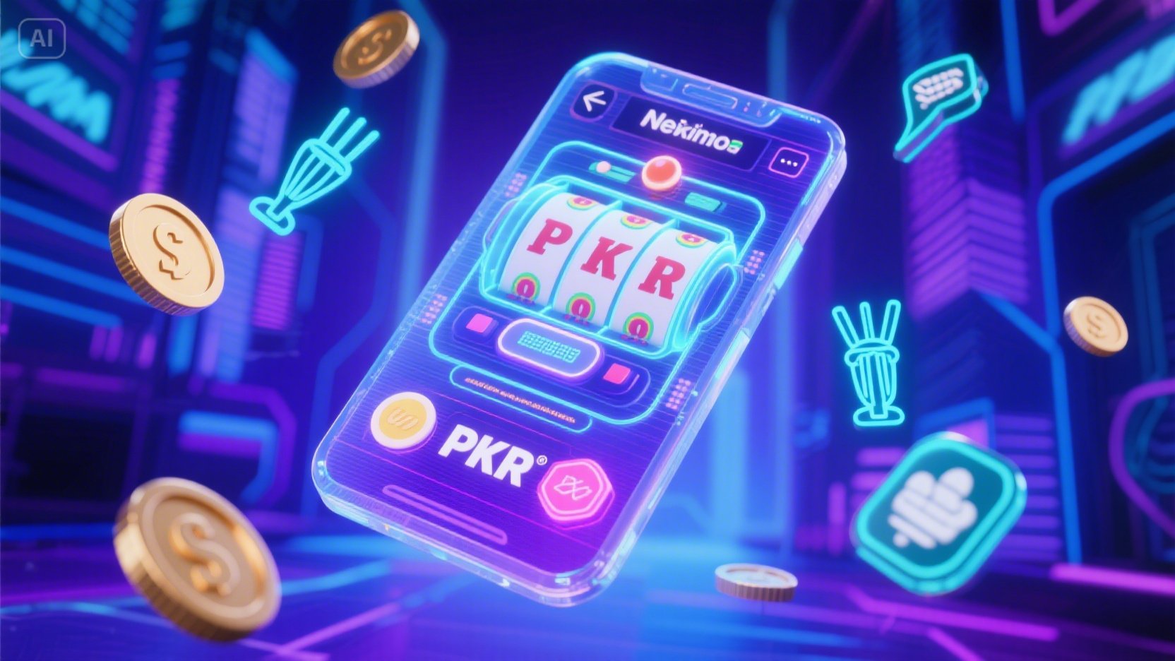 WatchmyspinDeposit PKR now and get 200% instantly on your balance! Pakistani players can play live casino, crash, or slot games with real PKR payouts and instant banking.