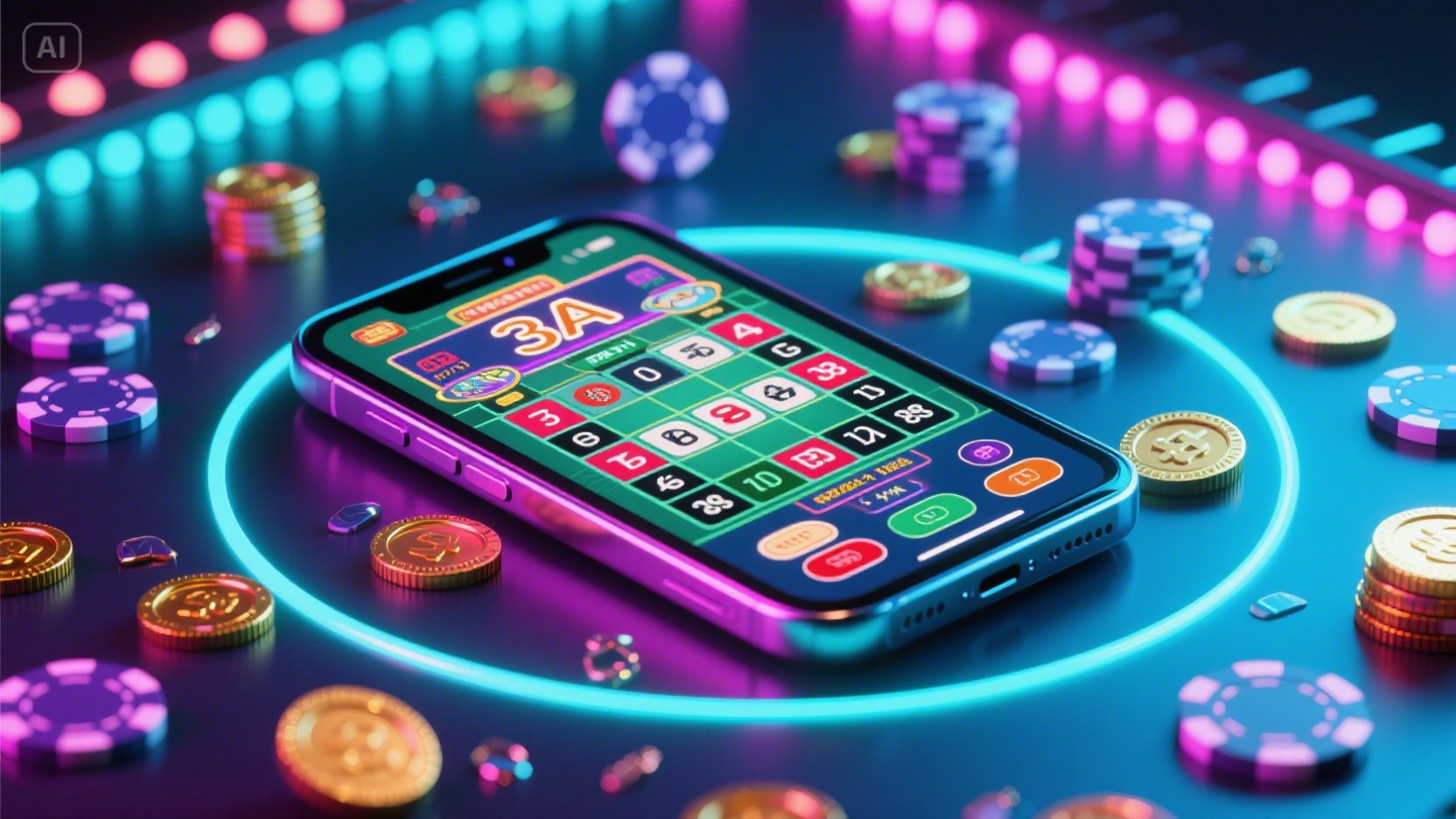 Casino Watchmyspin desktop and mobile interfaces