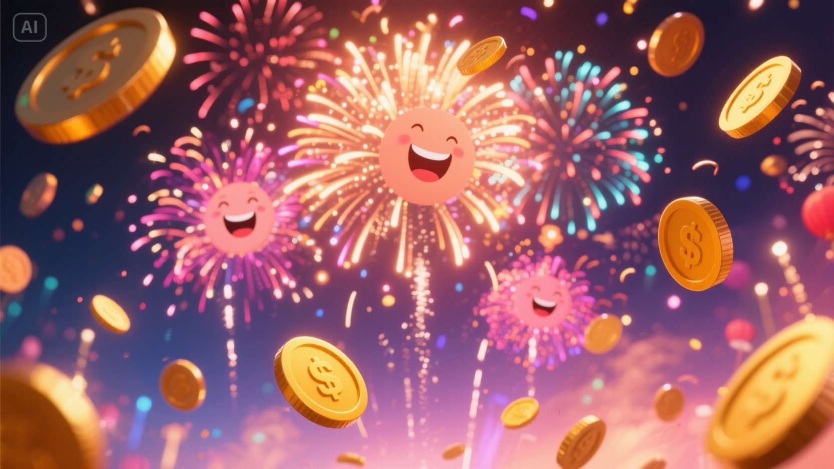 Registration at Watchmyspin Casino