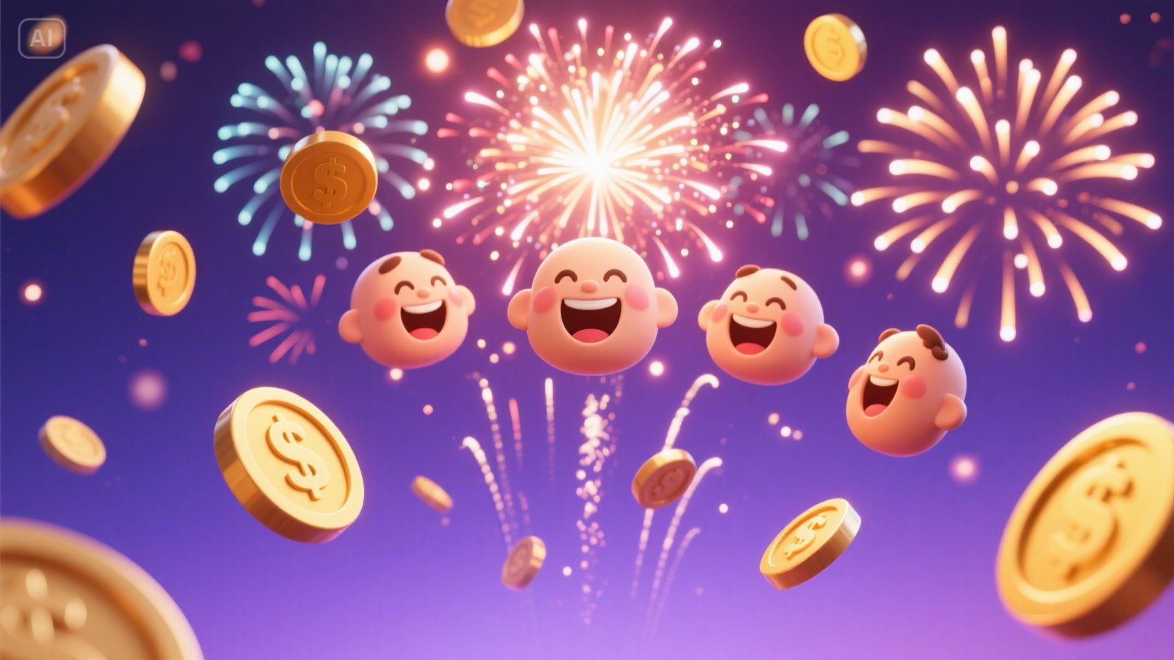 Registration at Watchmyspin Casino