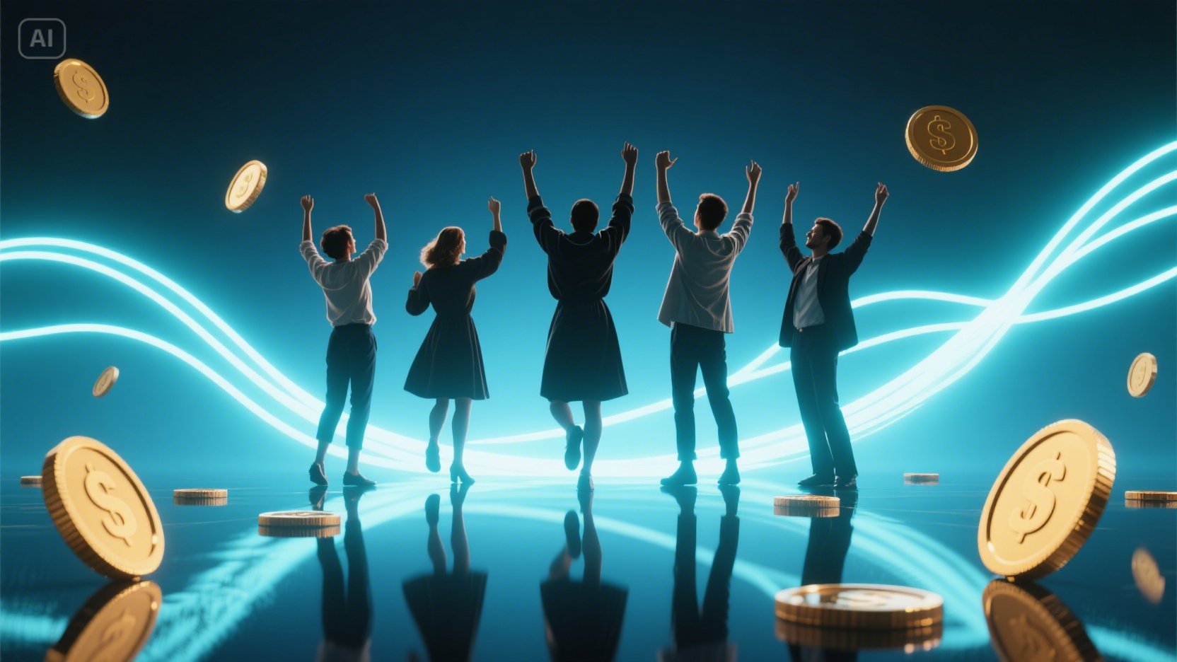 WatchmyspinMake your first recharge today and enjoy a 200% instant bonus! Pakistan’s players can enjoy mobile-friendly gameplay, quick PKR transactions, and verified local withdrawals.