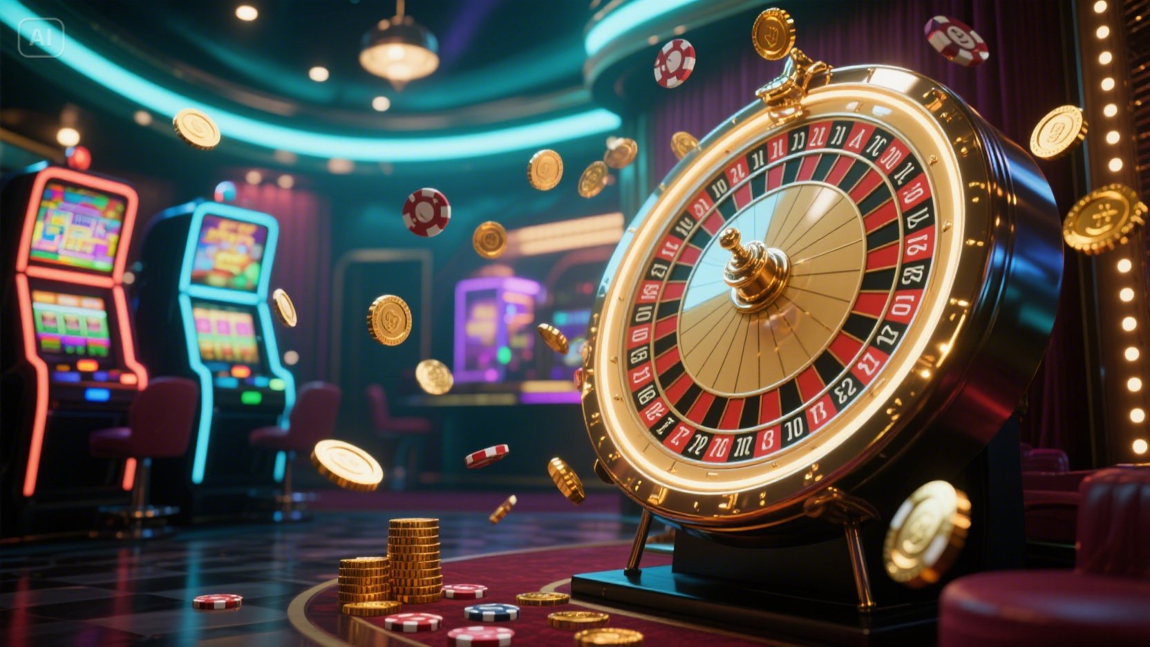 WatchmyspinMake your first recharge today and enjoy 200% instantly! Pakistani players can play online casino games, win big, and withdraw PKR safely anytime.