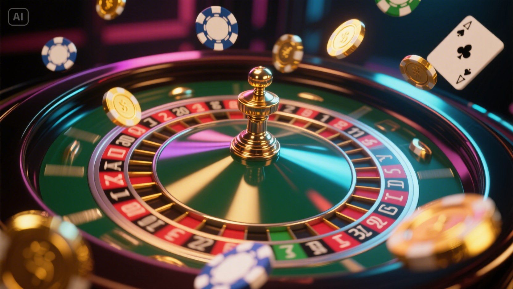 Casino Watchmyspin desktop and mobile interfaces