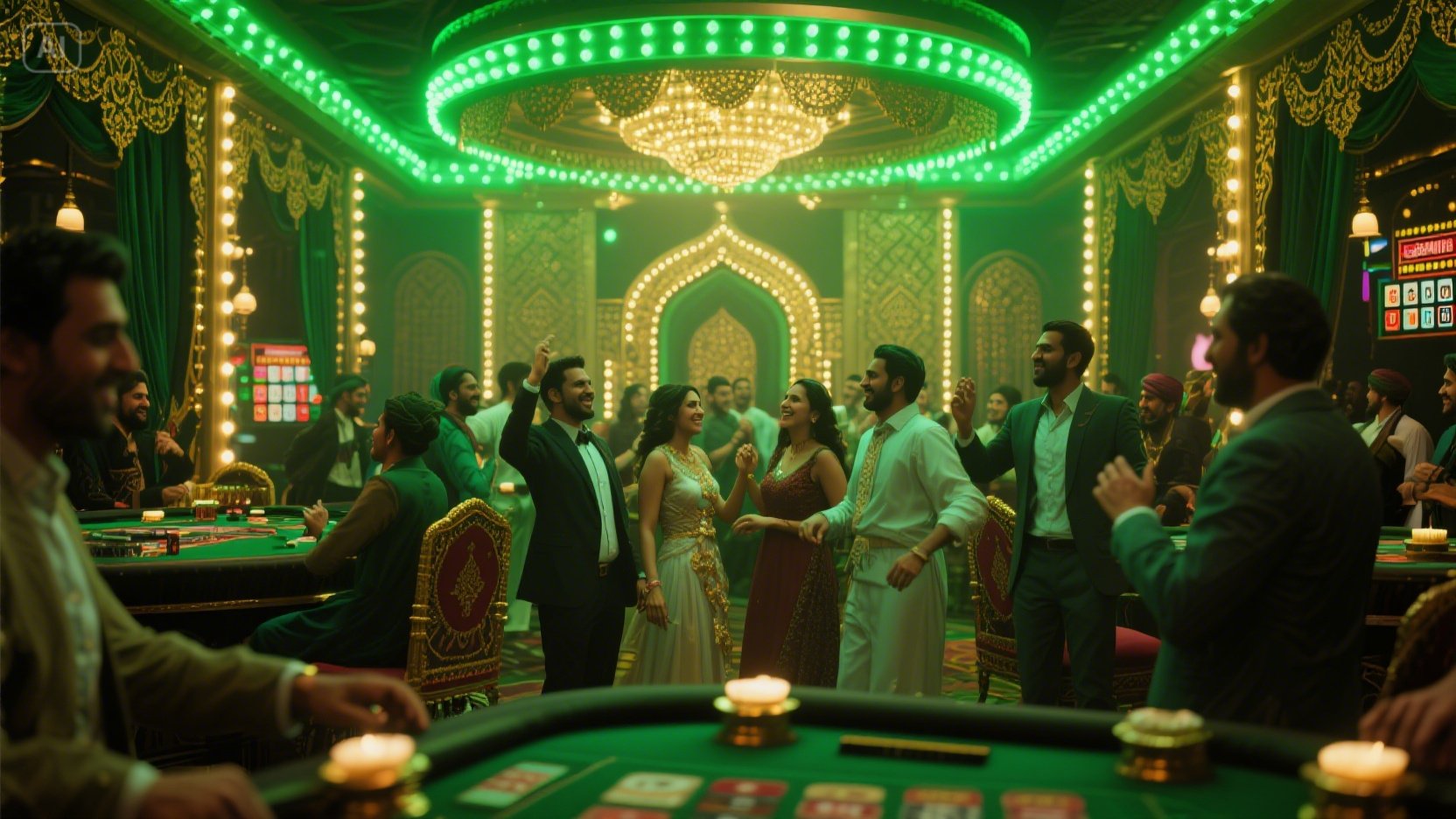 WatchmyspinJoin today and unlock your 200% bonus instantly! Pakistani users can deposit easily, play exciting games, and withdraw PKR rewards through trusted JazzCash and Easypaisa channels.