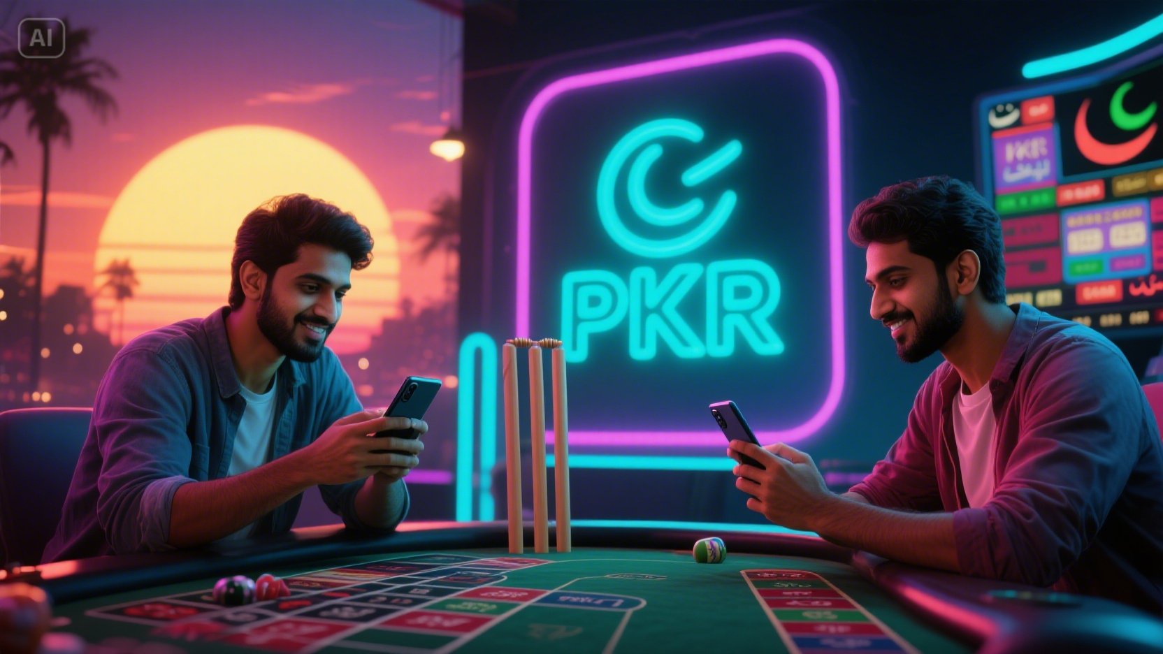 WatchmyspinMake your first recharge and receive 200% instantly! Pakistan’s gamers can enjoy premium casino games, local banking options, and real PKR payouts anytime.