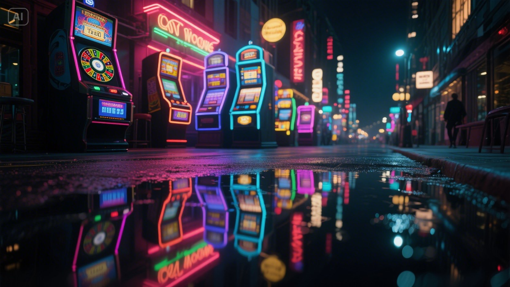 Registration at Watchmyspin Casino