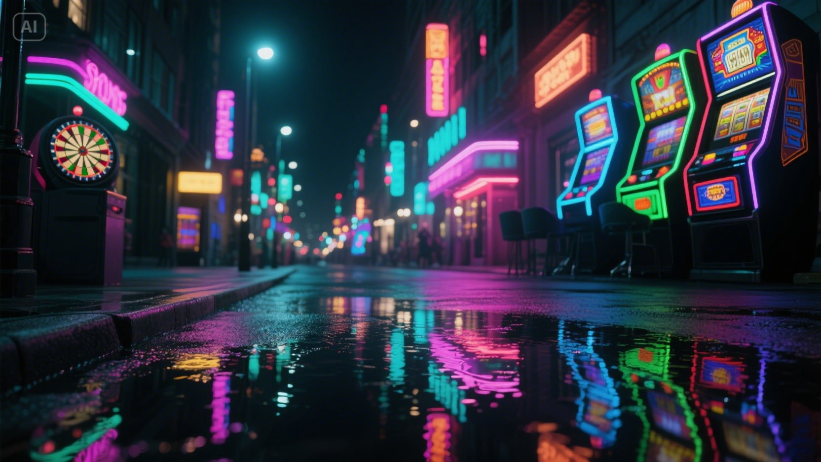 Casino Watchmyspin desktop and mobile interfaces