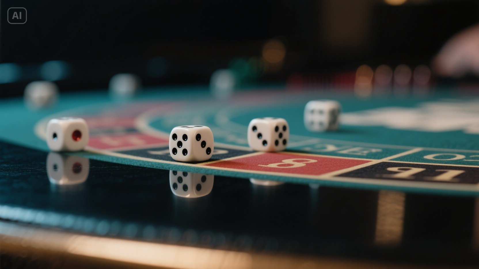 WatchmyspinDeposit PKR now and claim a 200% instant bonus! Pakistan’s gamers can enjoy nonstop entertainment, smooth banking, and instant PKR cashouts.