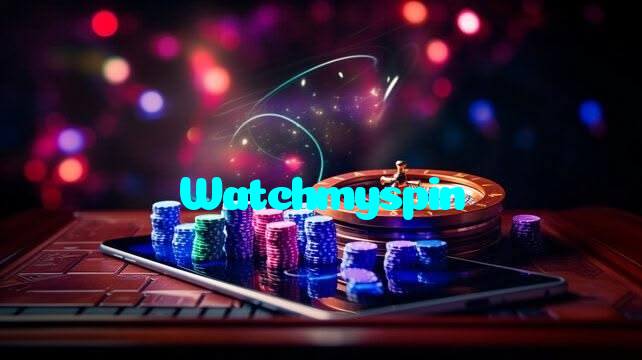 making first deposit on Watchmyspin website using local payment methods in Pakistan
