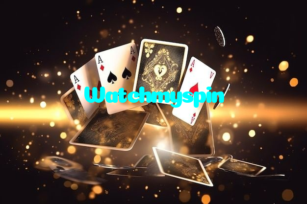 available types of Watchmyspin bet including pre-match live express and system bets