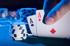 available types of Watchmyspin bet including pre-match live express and system bets