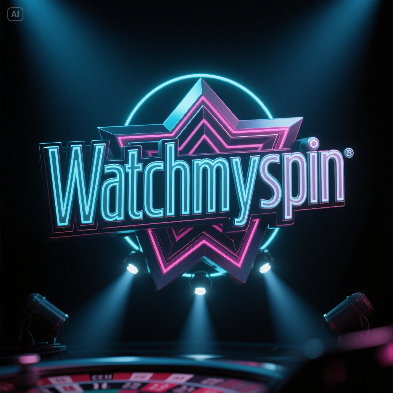 Watchmyspin